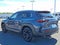 2025 Mazda Mazda CX-50 2.5 S Preferred Package AWD