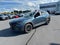2025 Mazda Mazda CX-50 2.5 S Preferred Package AWD