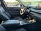 2025 Mazda Mazda CX-50 2.5 S Preferred Package AWD