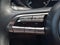 2025 Mazda Mazda CX-50 2.5 S Preferred Package AWD