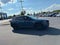 2025 Mazda Mazda CX-50 2.5 S Preferred Package AWD