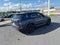 2025 Mazda Mazda CX-50 2.5 S Preferred Package AWD