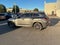 2023 Mazda Mazda CX-50 2.5 Turbo Premium Package