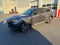 2023 Mazda Mazda CX-50 2.5 Turbo Premium Package