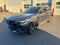 2023 Mazda Mazda CX-50 2.5 Turbo Premium Package