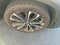 2023 Mazda Mazda CX-50 2.5 Turbo Premium Package