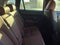 2023 Mazda Mazda CX-50 2.5 Turbo Premium Package