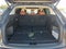 2023 Mazda Mazda CX-50 2.5 Turbo Premium Package