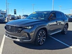 2023 Mazda Mazda CX-50 2.5 Turbo Premium Package