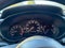2023 Mazda Mazda CX-50 2.5 Turbo Premium Package