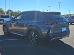 2023 Mazda Mazda CX-50 2.5 Turbo Premium Package