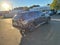 2023 Mazda Mazda CX-50 2.5 Turbo Premium Package