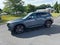 2025 Mazda Mazda CX-50 2.5 S Premium Plus Package AWD