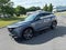 2025 Mazda Mazda CX-50 2.5 S Premium Plus Package AWD
