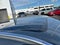 2025 Mazda Mazda CX-50 2.5 S Premium Plus Package AWD