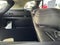 2025 Mazda Mazda CX-50 2.5 S Premium Plus Package AWD