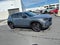 2025 Mazda Mazda CX-50 2.5 S Premium Plus Package AWD