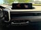 2025 Mazda Mazda CX-50 2.5 S Premium Plus Package AWD