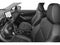 2025 Toyota Corolla Cross XLE 2WD (Natl)