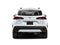 2025 Toyota Corolla Cross XLE 2WD (Natl)