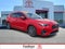 2025 Subaru Impreza Sport AWD