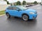 2017 Subaru Crosstrek 2.0i Premium CVT