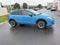 2017 Subaru Crosstrek 2.0i Premium CVT