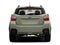 2014 Subaru XV Crosstrek 2.0i Limited Automatic