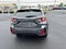 2024 Subaru Crosstrek Premium AWD