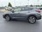 2024 Subaru Crosstrek Premium AWD