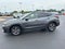 2024 Subaru Crosstrek Premium AWD