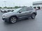 2024 Subaru Crosstrek Premium AWD