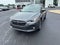 2024 Subaru Crosstrek Premium AWD