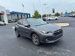 2024 Subaru Crosstrek Premium AWD