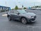 2024 Subaru Crosstrek Premium AWD