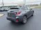 2024 Subaru Crosstrek Premium AWD