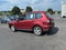 2015 Subaru Forester 2.5i CVT