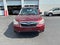 2015 Subaru Forester 2.5i CVT