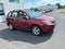 2015 Subaru Forester 2.5i CVT