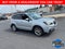 2017 Subaru Forester 2.5i Touring CVT