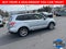 2017 Subaru Forester 2.5i Touring CVT