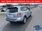 2017 Subaru Forester 2.5i Touring CVT