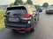 2022 Subaru Forester Sport CVT