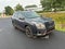 2022 Subaru Forester Sport CVT