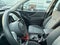 2022 Subaru Forester Sport CVT