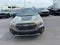 2024 Subaru Forester Wilderness AWD