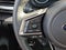 2024 Subaru Forester Limited AWD