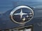 2024 Subaru Forester Limited AWD