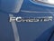 2024 Subaru Forester Limited AWD