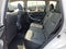 2024 Subaru Forester Limited AWD